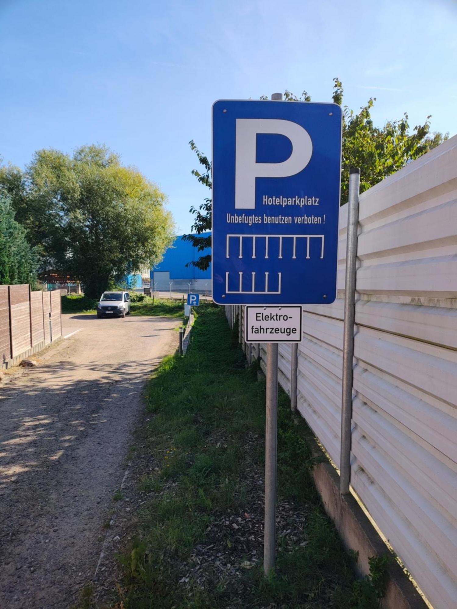 Hotel Pension Kirschstein Wolgast Kültér fotó